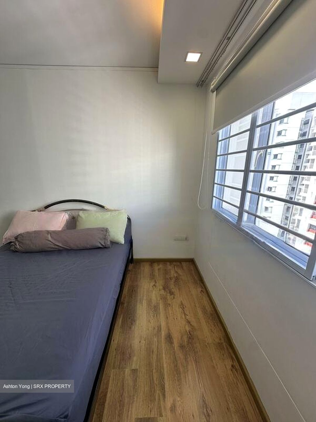 Blk 686D Choa Chu Kang Crescent (Choa Chu Kang), HDB 4 Rooms #474149691